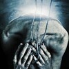 Extracted [2012] / H264 / MKV / Blu-ray / 720p / DTS / Subs / EbP thumb