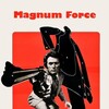 Magnum Force [1973] / H264 / MKV / Blu-ray / 1080p / AC3 / Subs / Scene / RAP thumb