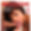 OnlyBlowjob.com - Ava Dalush in Ava's Oral Supremacy - Jan 10, 2014 (1080p) thumb