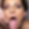 [PremiumBukkake.com] Tiny Tina #1 - Bukkake [2020 ., Bukkake, Blowbang, Gokkun, Blowjob, Cumshot, Swallow, HDRip] thumb