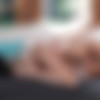 [VivThomas.com] Angelika Greys & Cherry Kiss - Double Delight [2020.12.03, Lesbian, Bareefoot, Blonde, Breasts, 69, Striptease, Tattoo Indoors, 720p] thumb