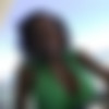 [BigTitCreampie.com / BangBros.com] Lacey Duvalle (DuvalleLicious / btcp4369) [2008 ., Creampie, Reality] thumbnail