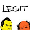 Legit (2013) S01 (1080p BDRip x265 10bit DTS-HD MA 5 1 - JBENT)[TAoE] thumb