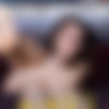[Ferr-Art.com] 2017-10-05 Alisa I - A Dream [Erotic] [3744x5616, 75] thumb