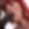 [DFBnetwork.com] Patrice - Granny vs Black [2017 ., MILF, IR, Big Black Cock, Gonzo, 1080p] thumb