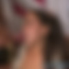 [Ripherup.com] Grace Young (aka Dusya, Helen)[ 2011, All sex, Anal, Teen, 1080p] thumb