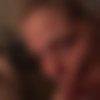 [OnlyFans.com] (385 ) MegaPack / Lisey Sweet @liseysweet [2017-04-28 - 2021-03-17, Masturbate, Anal Gape, CumInMouth, Swallow, Dildo, Toys, Straight, Blowjob, Deepthroat, Facial, Fingering, Interracial] [540p / 720p / 1080p / 2160p] thumb