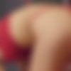 [BigTitsAtSchool.com / Brazzers.com] Katana Kombat (The Nerd Nails the Girl / 26.01.2019) [Athletic, Bald Pussy, Big Tits, Brunette, Enhanced, Latina, Medium Skin, Outie Pussy, School, School Fantasies, Small Ass, Tattoo, Thong, 720p, HDRip] thumb