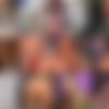 [CHATURBATE.COM] (31 ) Pack (chaturbate.com #88) [2019-2025, Amateur, Anal, Babyface, Barely Legal, Bikini, Blonde, Brunette, Big Ass, Big Tits, Cameltoe, Cheerleader, Cosplay, Dildo, Fingering, Girl/Girl, Lingerie, Latina, Masturbation, Nylon, Natural Tits, Pantyhose, Petite, Posing, Russian Girls, Softcore, Solo, Topless, Teen, Toys, Upskirt, 720p, 1080p] thumb