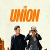 The Union [2024] / H265 / MKV / WEB / 2160p / AC3 / Subs thumb