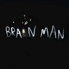 Brainman [2005] / Xvid / AVI / Other / SD / MP3 thumb