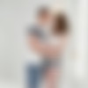 [FirstAnalQuest.com] Molly Quinn - Redhead cutie Molly Quinn takes cock anally (470 / 06.11.2017) [Anal, Amateur, Blowjob, Cum In Mouth, Cum On Face, Gape, Hardcore, Petite, Redhead, Russian, Shaved Pussy, Skinny, Teen, Toys, Young] thumb