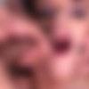 [Premiumbukkake.com] Victoria Daniels #1 (Bukkake) [2018 ., Bukkake, Swallow, Blowjob, Facial, Cumshots, Group, Sperm, Gangbang, Gokkun, 480p, SiteRip] thumb