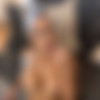 [OnlyFans.com] Daisy Marie (801) MegaPack [Threesome, Solo, CumShot, Lesbo, Latin, 360p-1080p] thumb
