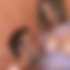 Oklahoma (18 ) (aka Amy) Pack [Busty, Young, Big Tits, Natural Tits, Curvy, Horny, Oral, Facial, Threesome, Masturbation, Cunnilingus] thumb