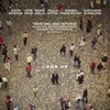 Disconnect 2012 PROPER 1080p BluRay x265-YAWNTiC thumb