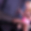 [FemdomEmpire.com] Summer Day (Chastity Nightmare / 14.03.2018) [2018 ., Femdom, Bondage, Latex, Blonde, High Heels, Chastity, Tease And Denial, 1080p, HDRip] thumb