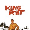 King Rat [1965] / H264 / MKV / WEB / 1080p / AAC / Subs / SbR thumb