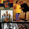 Roc S01-S03 1080p WEB-DL DDP2 0 H 264-squalor thumb