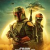 The Book of Boba Fett S01 1080p x265-ZMNT thumb