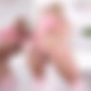[WankItNow.com] Harley (Naughty Session) [2015, Dirty Talk, Enhanced Boobs, Jerk Off Instruction, Large Boobs, Masturbation Encouragement, Solo, 1080p] thumb