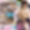 Miura Sakura - First Love: Literary Girl Sakura Miura Falls In Love And Lust With A Terrific Tech Massage Therapist Who Makes Her Cum [MIDE-690] (Oosaki Hirokouji, MOODYZ) [cen] [2019 ., Big Tits, Beautiful Girl, Massage, School Uniform, HDRip 720p] thumb