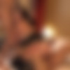 2 Bites Dans Mon Cul Sinon Rien! / 2 Cocks In My Ass Or Nothing! (Gercot, Jacquie & Michel / Abricot Prod) [2019 ., All sex, Anal, BJ, Double-Penetration (DP), DPP, Hardcore, M.I.L.F., Threesomes, European,, WEB-DL, 720p] (Ruby, Nikita, Barbara) thumb