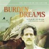 Burden of Dreams 1982 1080p BluRay x264-OFT thumb