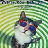 That Darn Cat 1997 720p WEB H264-DiMEPiECE thumb