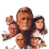 Cast a Giant Shadow [1966] / H264 / MKV / Blu-ray / 1080p / DTS / Subs thumb
