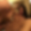 [ViceCityPorn.com / TrustJustice.com] Madelyn Marie gets her pussy split in two [2010 ., All Sex, Hardcore, Big Tits] thumbnail