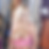 Jasmine Tame (146) (Cinthia, Jasmine, Jazmine) MegaPack [2005-2017, Anal, Facial, Swallow, A2M, Big Tits] thumb