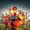 Chicken Run: Dawn of the Nugget [2023] / H265 / MKV / WEB / 1080p / AC3 / Subs thumb