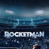 Rocketman [2019] / H264 / MKV / Blu-ray / 1080p / AC3 / Subs / DON thumb