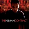 The Human Contract [2008] / H264 / MKV / Blu-ray / 1080p / DTS / Subs thumb