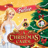 Barbie in 'A Christmas Carol' [2008] / MPEG2 / MKV / DVD / SD / AC3 / Subs thumb