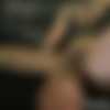 [FaceFucking.com] Orion Starr 2 [16.05.13]() thumbnail