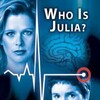 Who Is Julia? [1986] / MPEG2 / VOB IFO / DVD / SD / AC3 / NOGROUP thumb