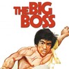 The Big Boss 1971 1080p BluRay x264-OFT thumb