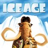 Ice Age [2002] / H264 / MKV / Blu-ray / 1080p / DTS / Subs thumb