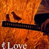 Love and Honor [2006] / H264 / MKV / Blu-ray / 1080p / DTS / Japanese / Subs / Scene / USURY thumb