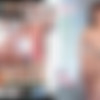 Wakana Hono (Wakamiya Hono) - I Can't Stand The Sexy Housewife Next Door Who Masturbates Every Day. A Deep Ecstasy Sex Session Where Reason Is Blown Away And Lust Can't Be Stopped [VEC-685] (Tamatsuka Bingo, Venus) [cen] [2025 ., Creampie, Married Woman, Nasty, Hardcore, Mature Woman, HDRip] [1080p] thumb
