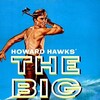 The Big Sky [1952] / H264 / MKV / WEB / SD / AAC / PLiSSKEN thumb
