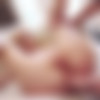 [Holed.com] 19.08.02 Candy White - Pussy Preservation 1080p thumb