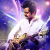 Ethir Neechal [2013] / H264 / MKV / WEB / 1080p / AC3 / Tamil / Subs thumb