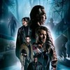 Disciples in the Moonlight [2024] / H264 / MKV / WEB / 1080p / AC3 / Subs / AESop thumb