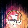 The Toy Soldiers [2014] / H264 / MP4 / WEB / 720p / AAC / Subs thumb