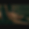 [BoundHeat.com] Demon's Claw thumb