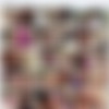 [EvilAngel] Rocco's World (720p) thumb