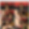 facialabuse.com Momoko (2011-06-13) [1080p] thumb